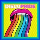 Disco Pride