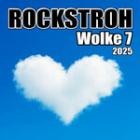 Rockstroh - Wolke 7