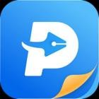 EaseUS MobiMover Pro / Tech v6.2.5.25567 Portable