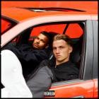 Ziggy X Feat  Sedutchion - Nerd