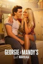 Georgie & Mandy's First Marriage - Staffel 1