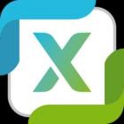 Zoner Photo Studio X v19.2503.2.639 (x64)