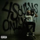 Devstacks - 4SouljasOnly