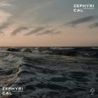 Eternal Idol - Behind A Vision