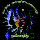 Orbit Constructions - Androneda