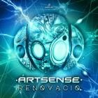 Artsense - Renovacio