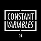 Pascal Hetzel - Theraphosidae