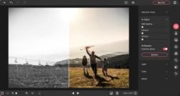 Movavi Picverse v1.7 (x64)