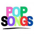 Pop songs