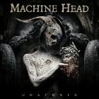 Machine Head - UNATONED