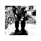 Constriction  - Formless Figure