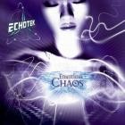 Echotek - Emotion Chaos