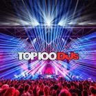 Top 100 DJs Chart 16.08.2024