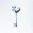 Lord Of The Lost - OPVS NOIR Vol  1 (Instrumental)