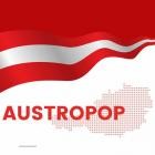 Austropop