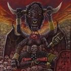 Defense Wound - Anticosmic Rituals