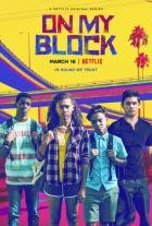 On My Block - Staffel 2