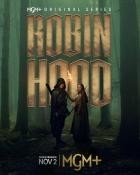 Robin Hood - Staffel 1