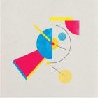 Great Good Fine Ok - SEVEN