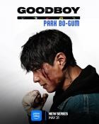 Good Boy - Staffel 1