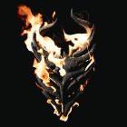 Demon Hunter-There Was A Light Here-24BIT-48KHZ-WEB-FLAC-2025-FLACCiD