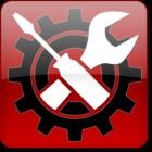 System Mechanic Standard / Pro / Ultimate Defense v25.7.0.4