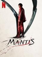 Mantis