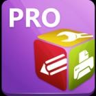 PDF-XChange Pro v10.6.0.396.0