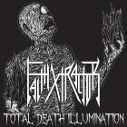 FaithXtractor - Total Death Illumination