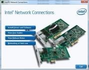 Intel Ethernet Adapter Complete Driver Pack v30.4.2