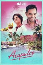 Acapulco - Staffel 3