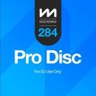 VA - Mastermix - Pro Disc 284