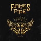 Flames of Fire - Flames of Fire
