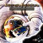 Brainbokka - Vortex Implosion