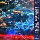 Flash Gordon - Quantum Harmonics