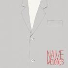 VA - - Naive Melodies  