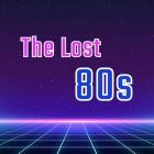 The Lost 80s