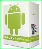 Android Only Paid Apps Collection 2024 (Week 08)