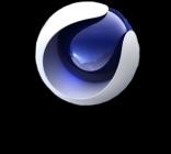 Maxon Cinema 4D 2025.3.1 (x64)