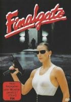 Finalgate