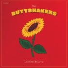 The Buttshakers-Lessons In Love-WEBUVU