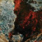 Tim Easton - - FIREHORSE  