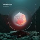 Red Keep - Ruminate