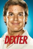 Dexter - Staffel 7