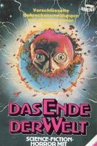 Das Ende der Welt