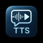 RealVoice Text to Speech v1.0.0