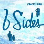Processman - B Sides