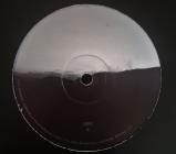 Motion Process - ShopURL : https:lifenotesrecordings bandcamp comalbummotion-process-guiding-lines-ln001