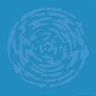 HENZO - Stretford Blues