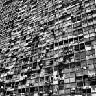 Ricardo Garduno & Drucal - Tension Pulse